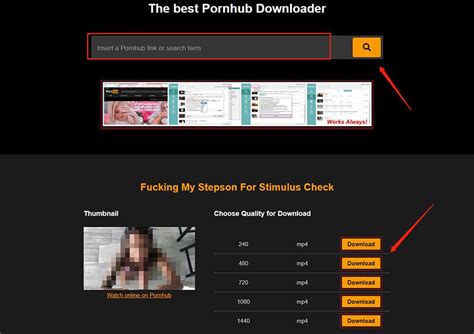 pornhub videos|Pornhub